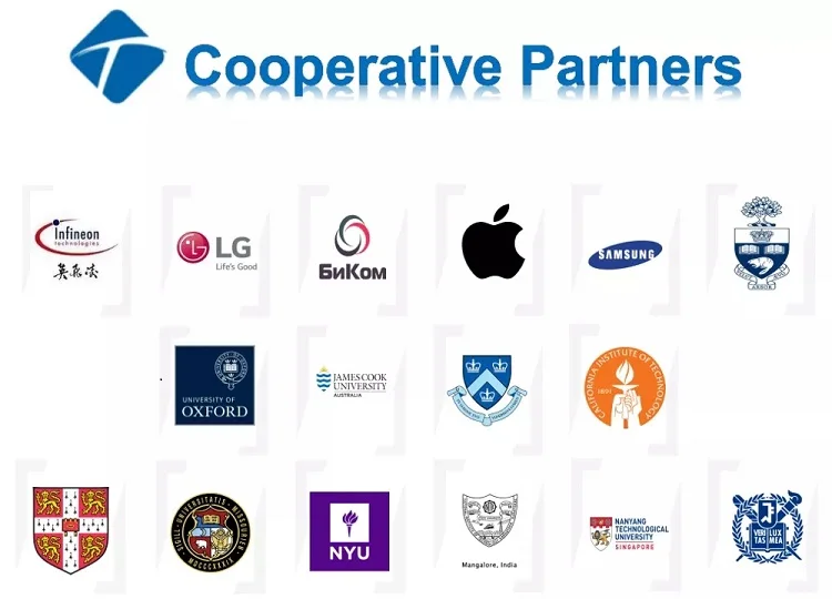 Cooperative Partner.jpg