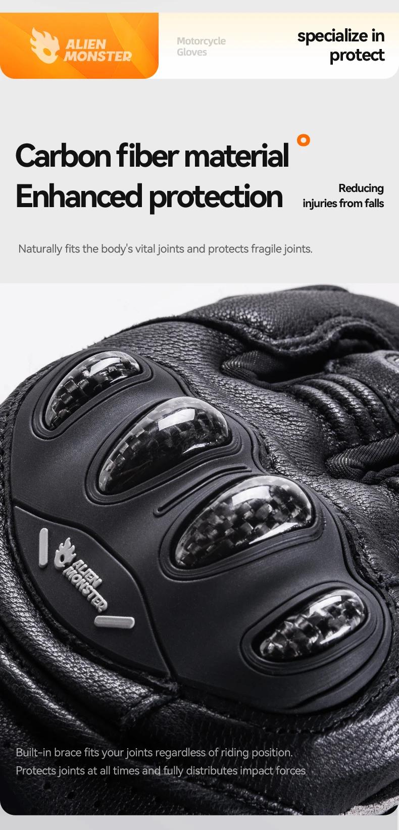 racing gloves (9).jpg