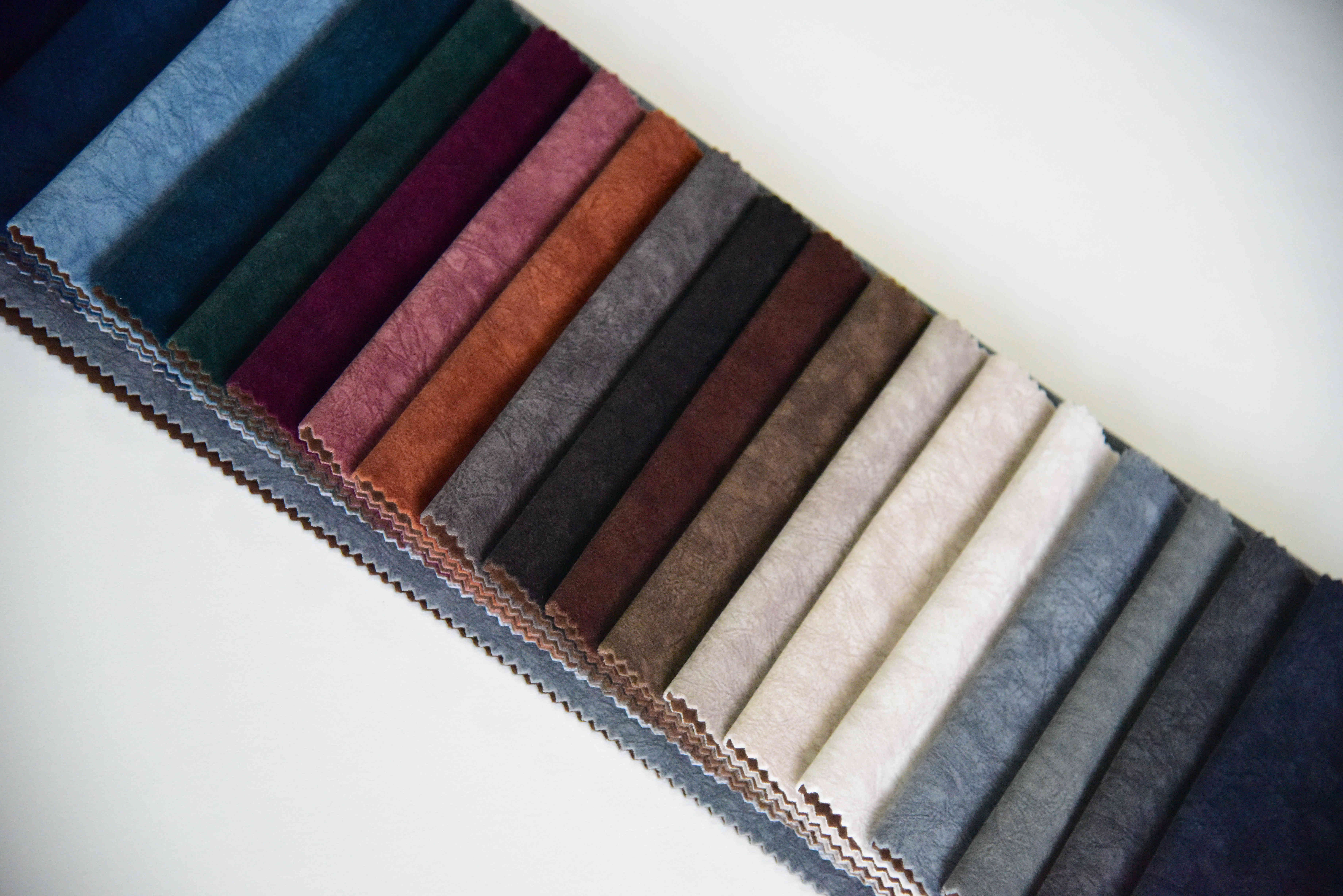 Factory Made Velvet 100% Polyester Printed Nylon Polyamide Taslan Fabric Knitted