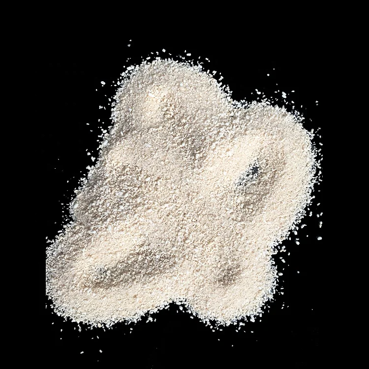 L Lysine Hcl 98.5% Feed Grade