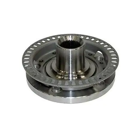 Автоматическая запчасть 1J0407613C, подшипник ступицы передней оси для A3 TT