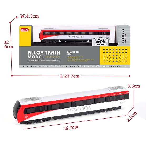 1:200 18.8cm Airbus A320 NEO Original Resin ABS Passenger Airplane Model Civil Aircraft Mode Die Cast Plane Model OEM Customized