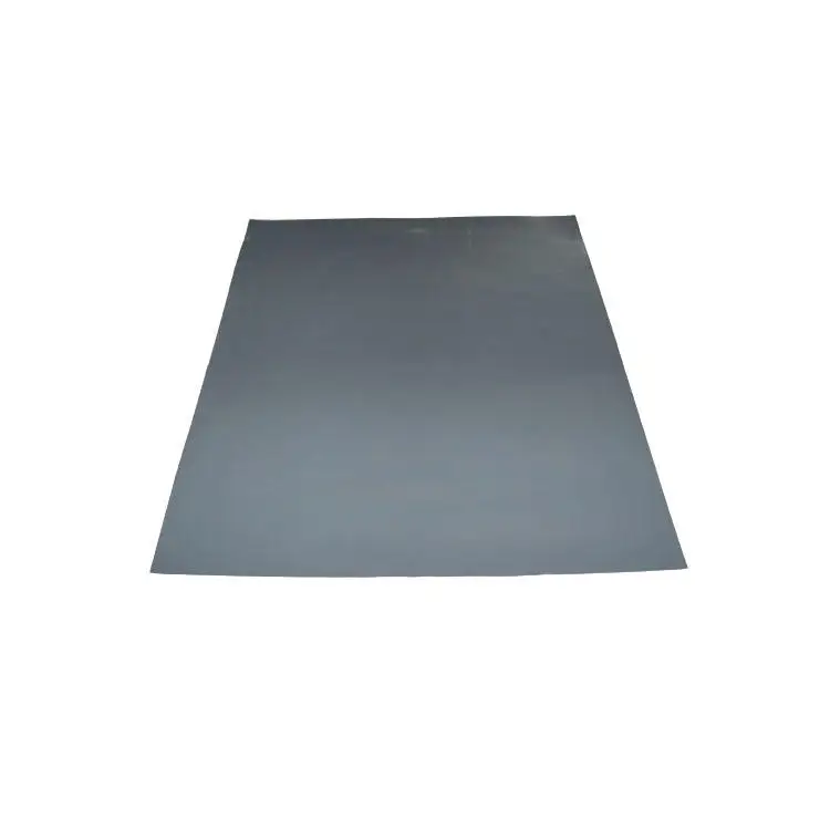 Top quality pure metal lead sheet, low price wholesale lead foil sheets, high quality x-ray lead sheet