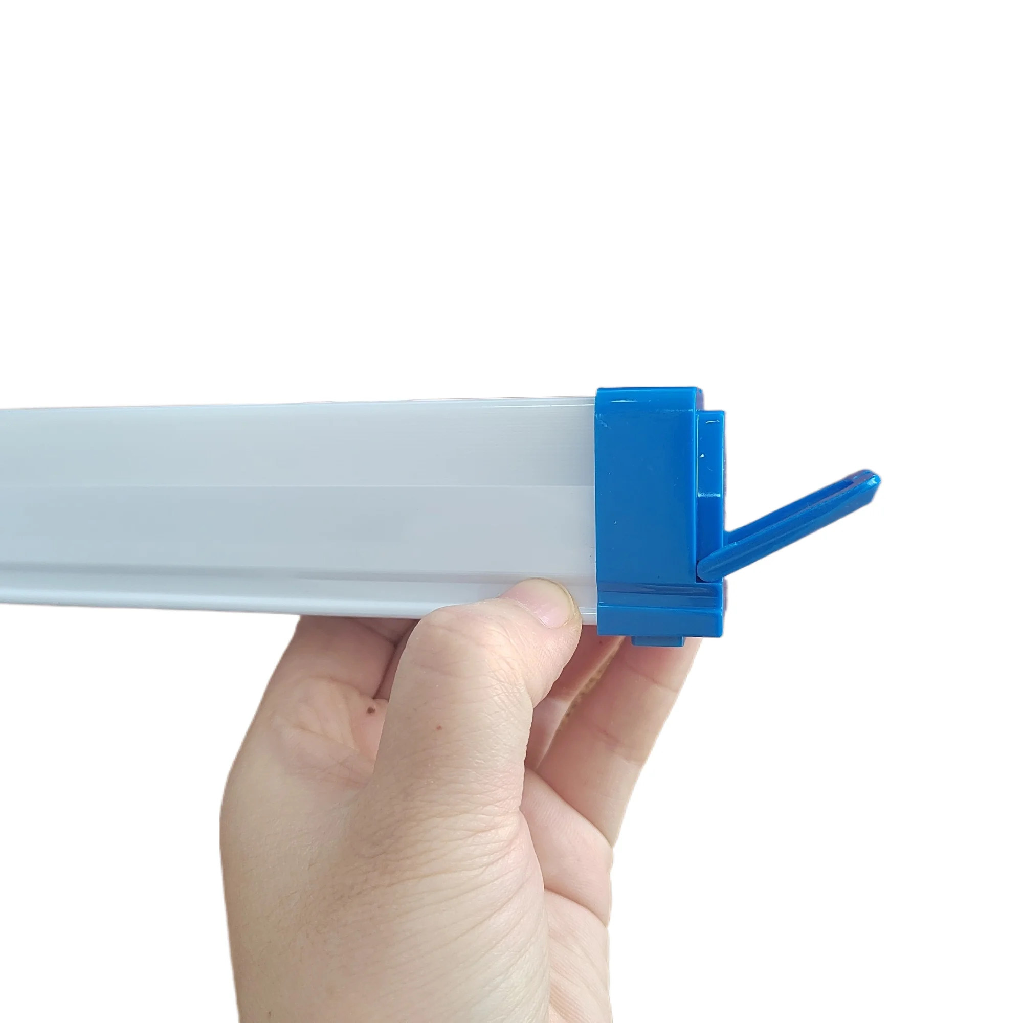 Tubo Led De Emergencia Tubo Led T8 Recargable 18W Battery Backup T8 Led Emergency Tube Lights