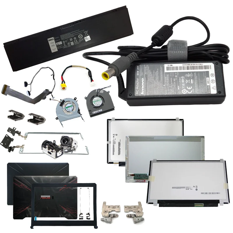 Чехол для ноутбука D чехол Lenovo G50-30 G50-45 G50-70 G50-80 Z50-70 Z50-75 задней части корпуса palmrest ЖК задняя