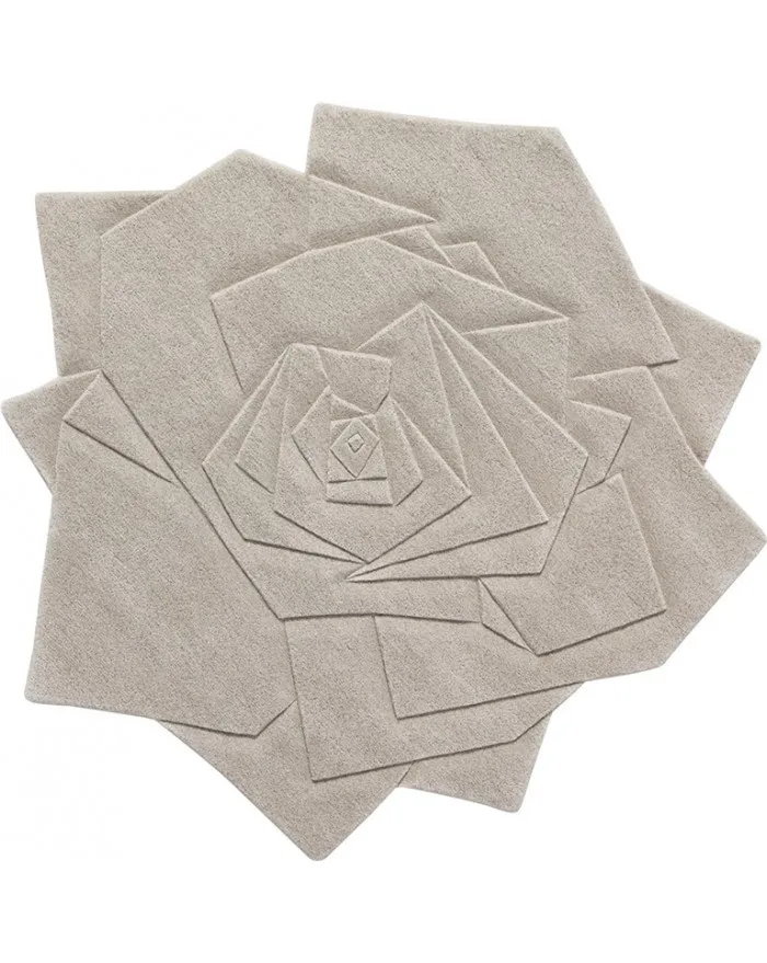 Custom Luxury simple Designer Wool Hand Tufted Living Room Handtufted Factory Large Teppich Carpet And Area Rugs For Living Room