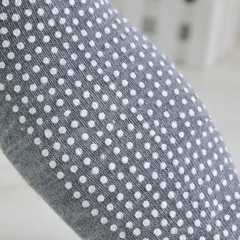 SOLLYD manufacture screen print for gloves/socks shinning liquid chemical silicone ink rubber paste for anti-slip dotting effect