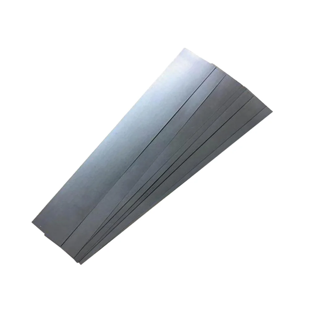 2021 High Quality Non Oriented Electrical Steel Induction Electrical Silicon Steel Coil