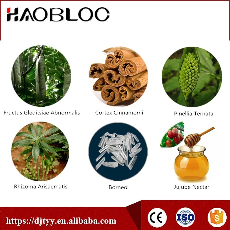 Anti-cough Patch for Children, Home Remedies to Stop Coughing