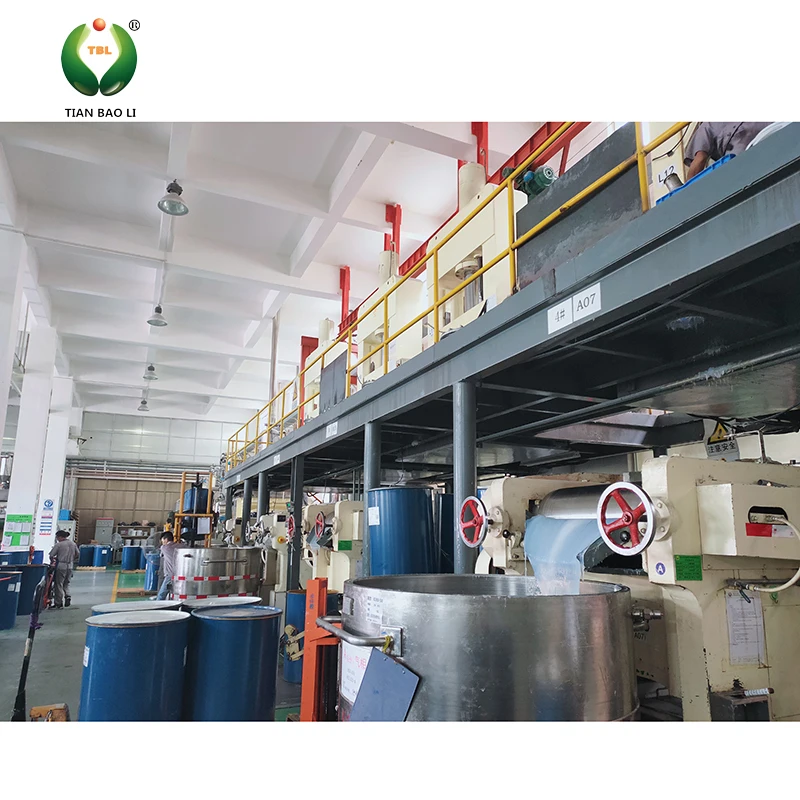 Silicone RTV 2 for Dildo Making