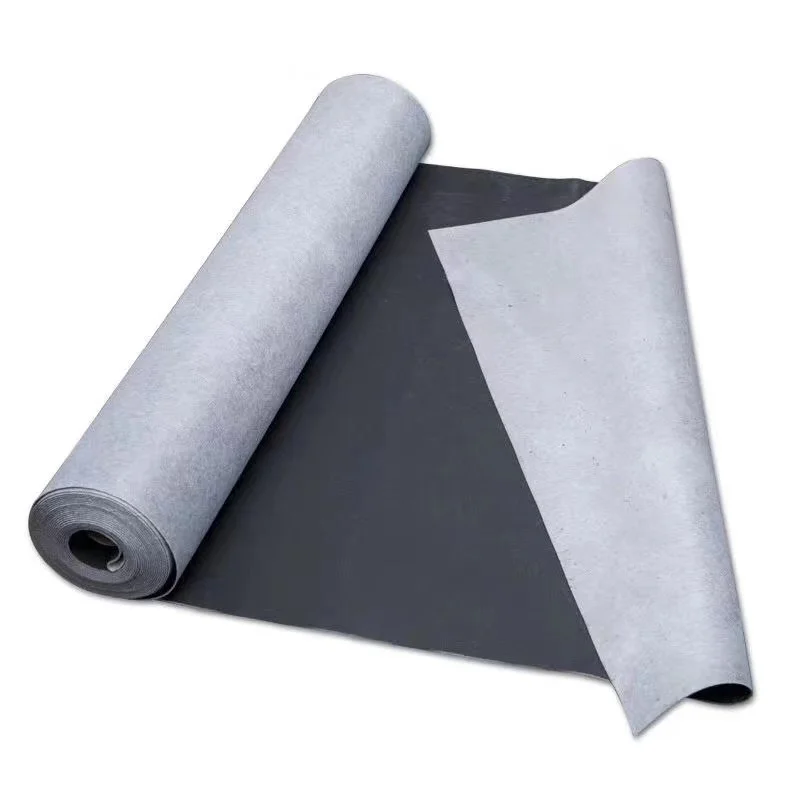 Acoustic Felt 1.2mmThick Soundproof Felt Sound Insulation Materials Decorative Panels For Theaters Gymnasium Galleries