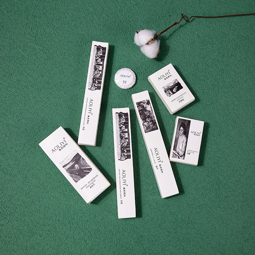 Factory custom logo 5 star hotel bathroom accessories supplies disposable hotel guest room amenities toiletries set