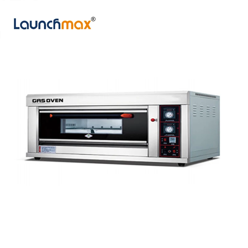 Hot Sale oven bakery electric electric oven for bakery  electric bakery oven