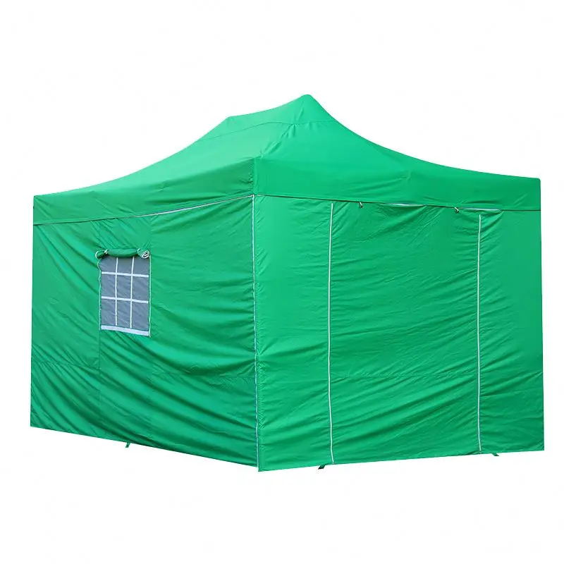 Custom printed 20x40 party tents 10x30 wedding canopy tents for events gazebo