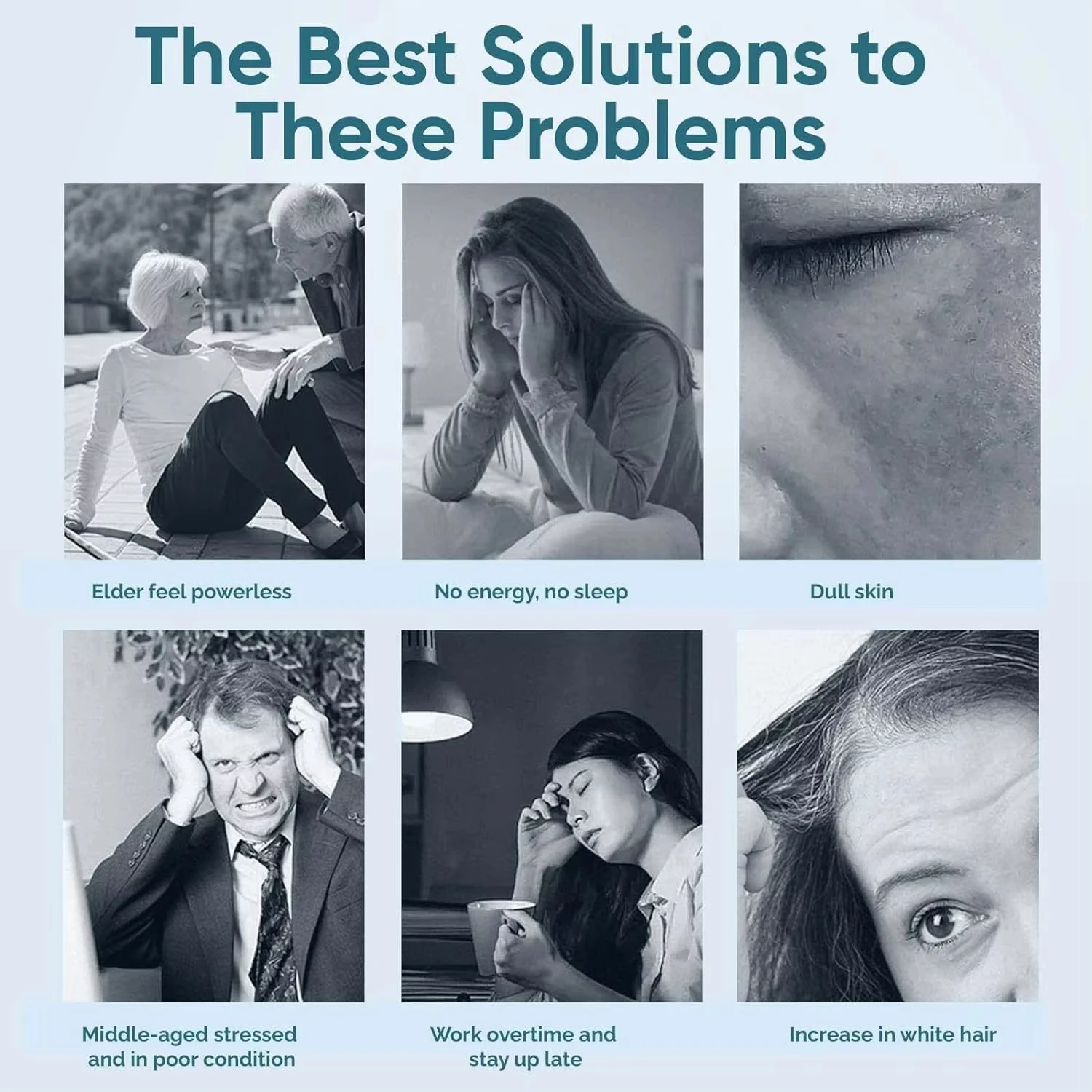 WELLBODY private label factory supply nad mas resveratrol supplement 12600mg thistle nad supplement nad nicotinamide capsules