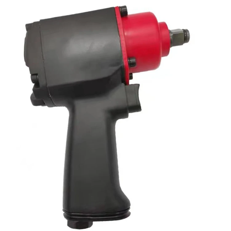 Factory High Quality Set Air Torque Wrench Heavy Duty