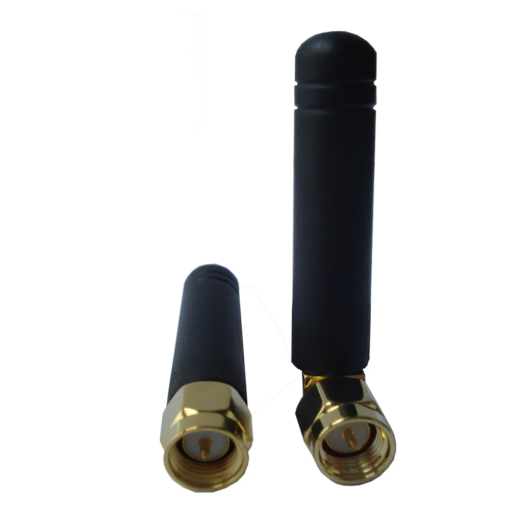 2023 Outdoor antenna Wireless Communication antenna Omnidirectional Antenna for Smart Meter