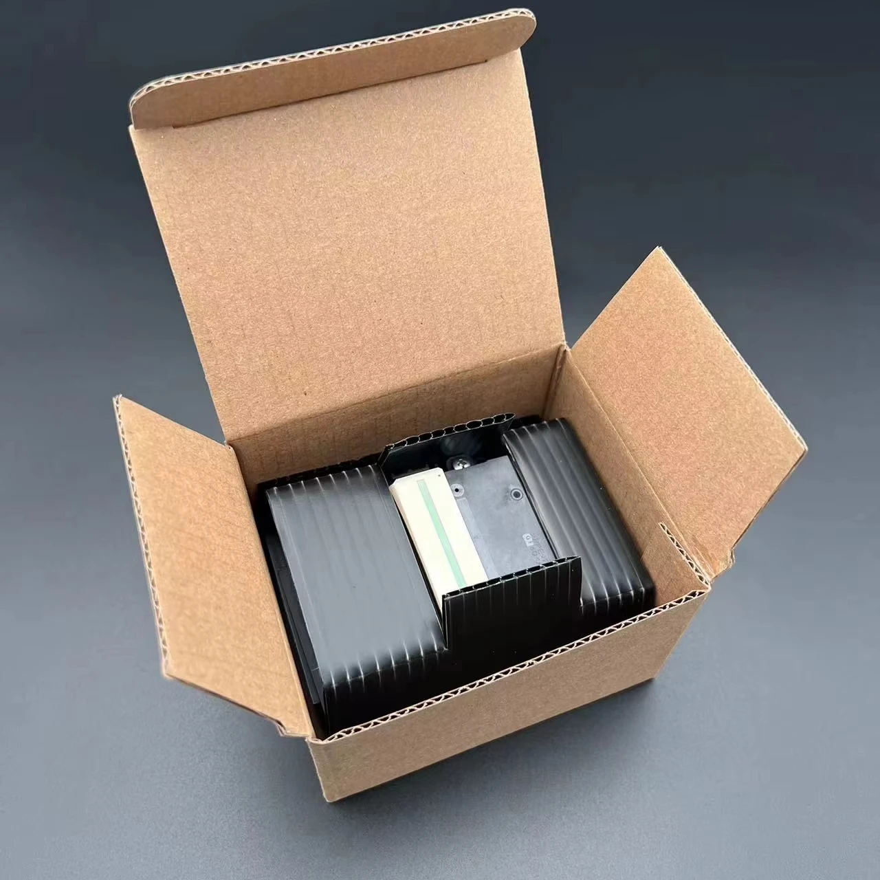 Печатающая головка для печатающей головки Epson M2140 M2170 M3170 M1170 M2110 M2120 M2129 M3140 M2148