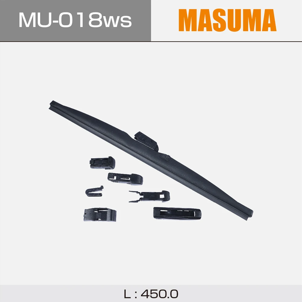 MU-018ws_2