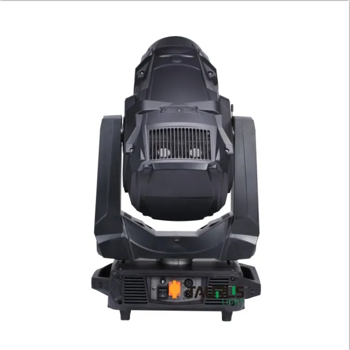 Светодиодная Подвижная головка высокой мощности 680 Вт CMY + CTO