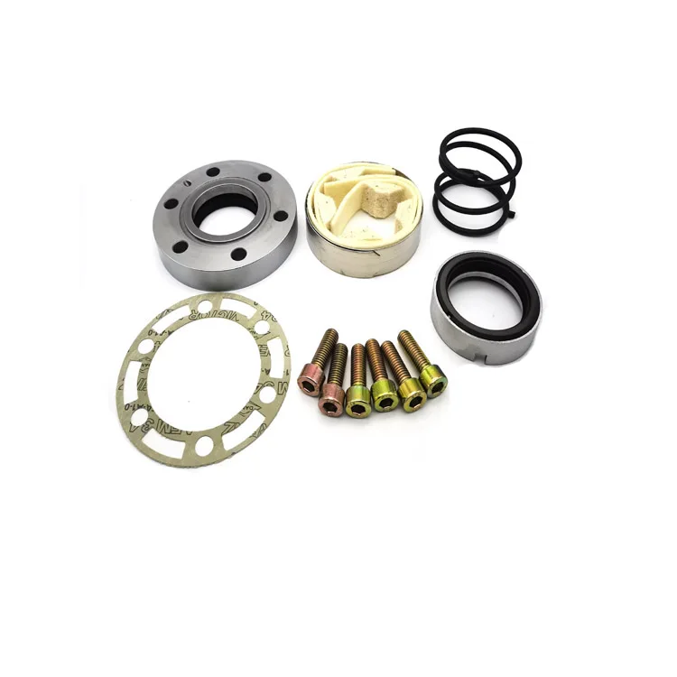 Hot Sell Bock FK40 Type K/N Compressor Shaft Seal