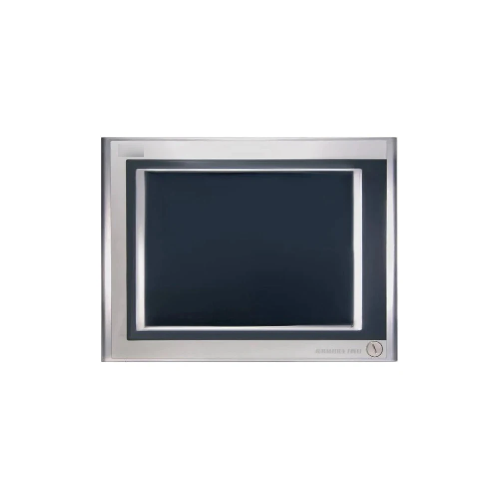 Система 4P3040.00-490 промышленный сенсорный экран HMI Power Panel