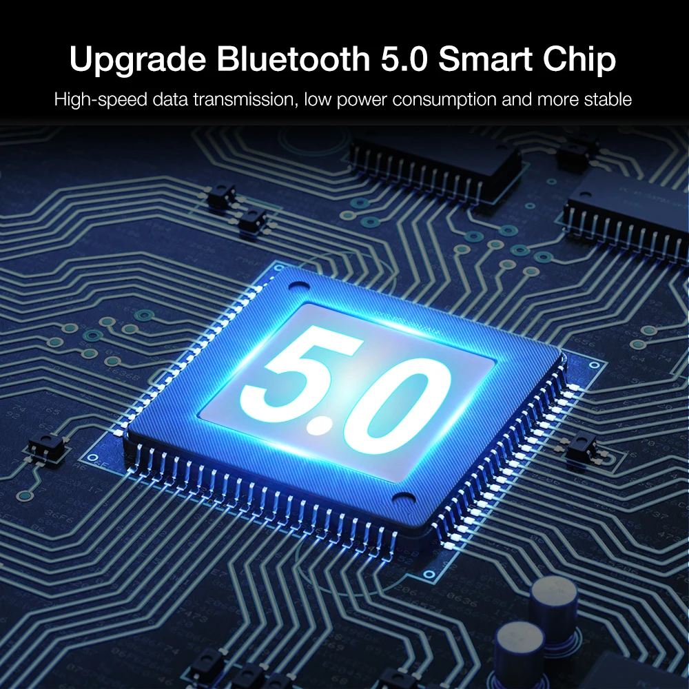 CE FC Mini Smartphone Charger Car MP3 Car U Disk TF Card FM Transmitter Kit 2 USB Dual Chargeur de Voiture for iPhone Opladers