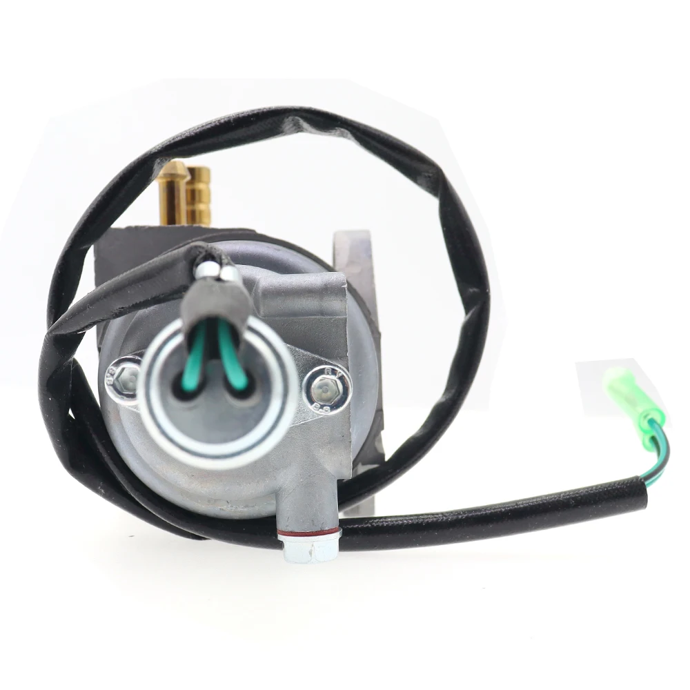 Generating  Carburetor For OEM Huayi Carburador Carb For Champion Dual Fuel Generator Part# 47.131000.25