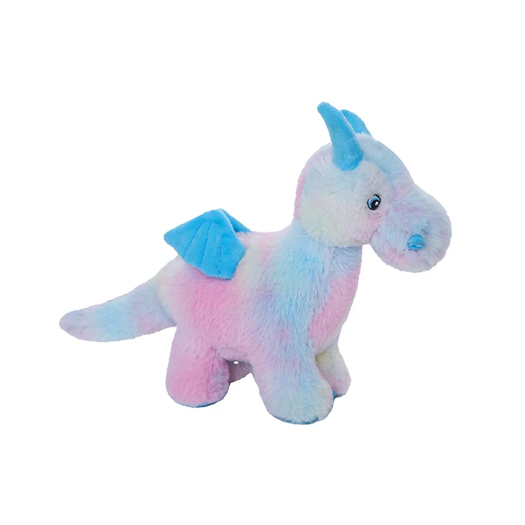 Wholesale Bulk Pet Toys Set Custom Chew Squeaky Plush Pet Dog Toy