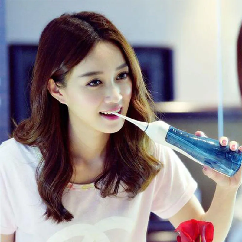 F27 dental flosser (11).jpg