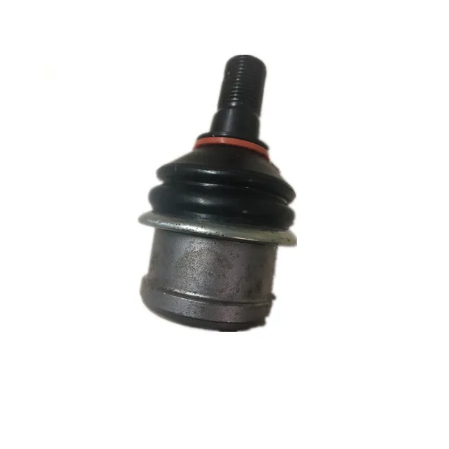 Car accessories control arm suspension ball joint for LADA OEM 3302-3414029 2217-3414029