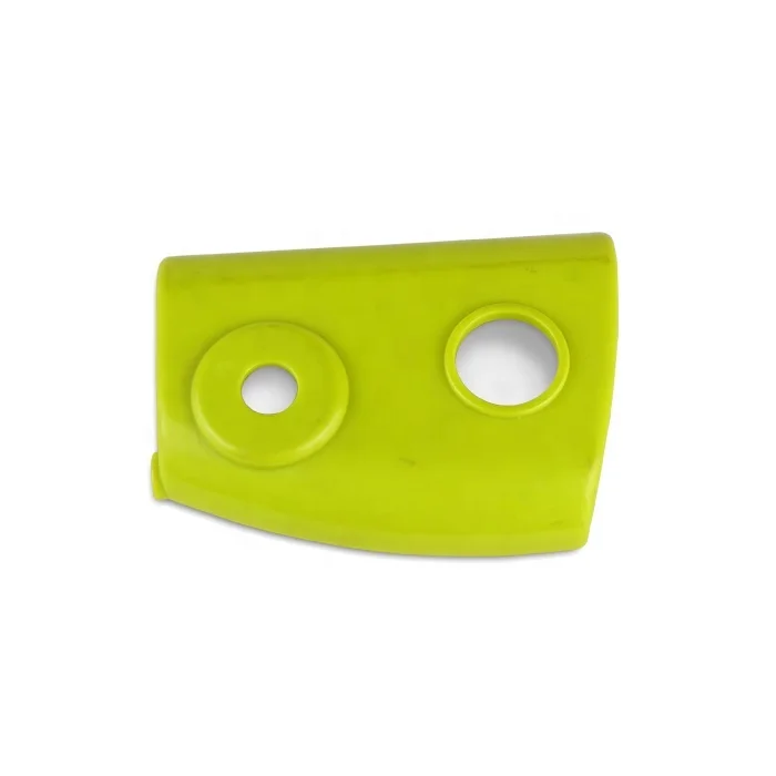 
Export Worldwind Manufacturers Custom Molding Color Rubber Parts 