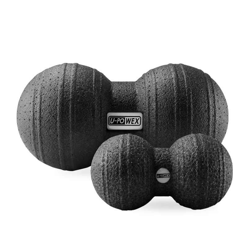  squeeze massage ball wholesale with customized