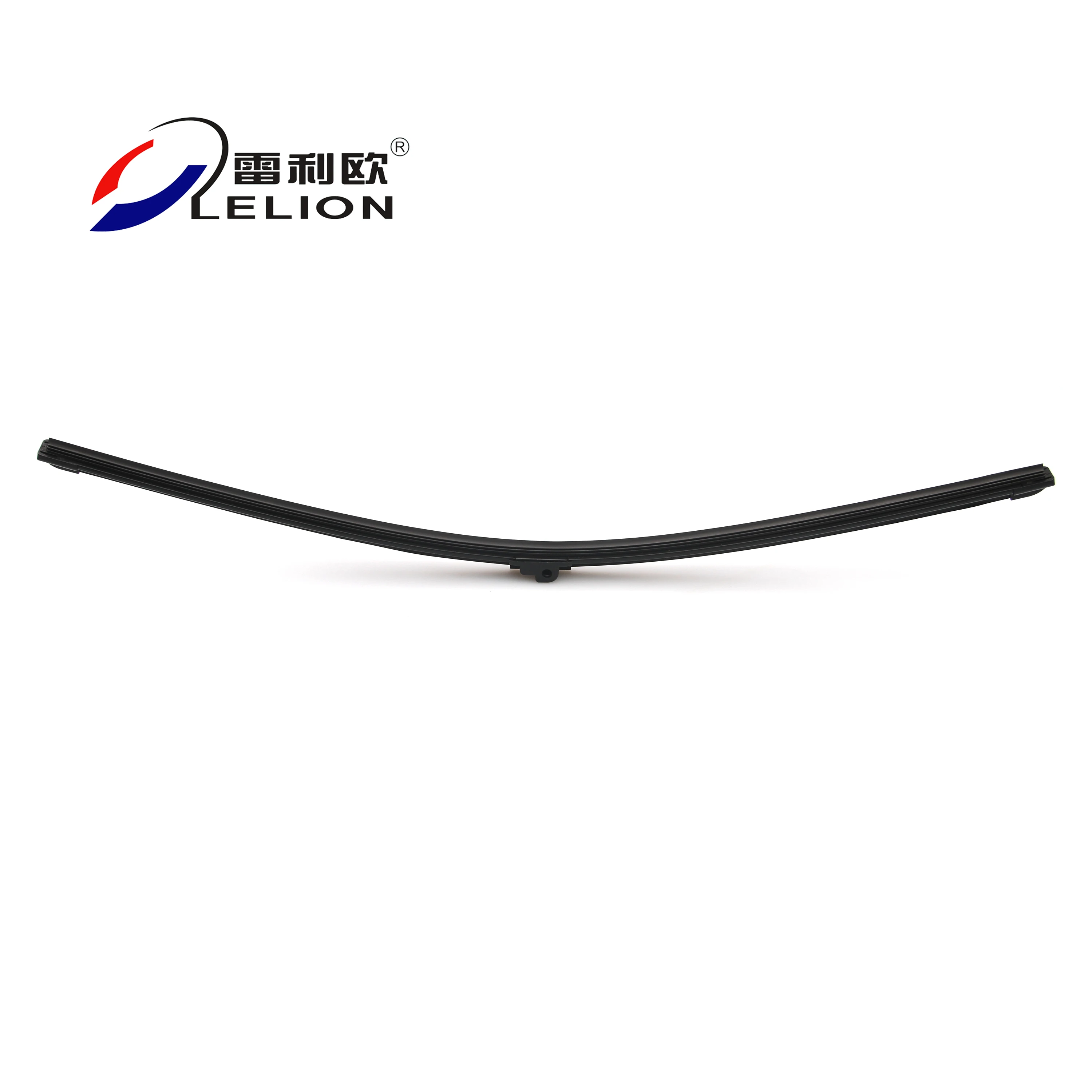 LELION Customized packaging car wiper blade 14 to 28 Inches windscreen wiper windshield wiper blades For Benz E CLS (W211) GLK