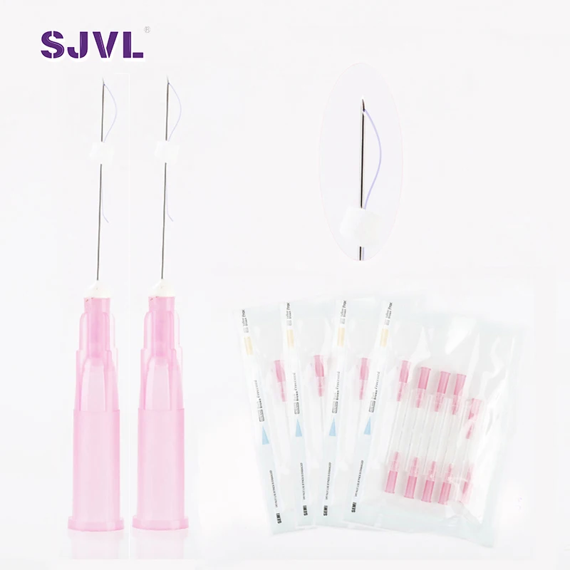 8 лет, Задов с большим опытом шангджу микро Острая Игла 29g 25 мм острые линии челюсти подойдет как для повседневной носки, так нить Pdo