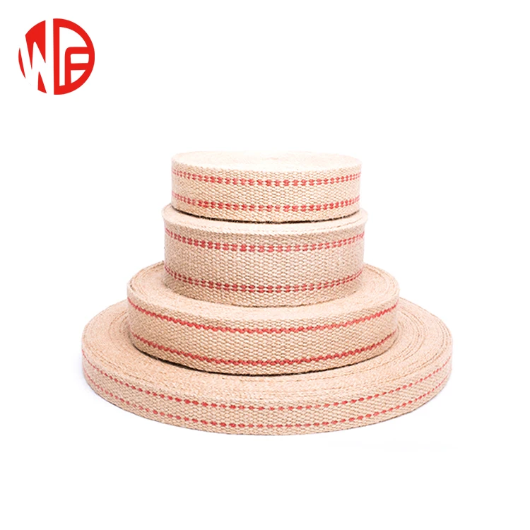 
High-Quality Jute Fabric Roll Jute Fabric Roll For Bags Jute Coffee Bag 