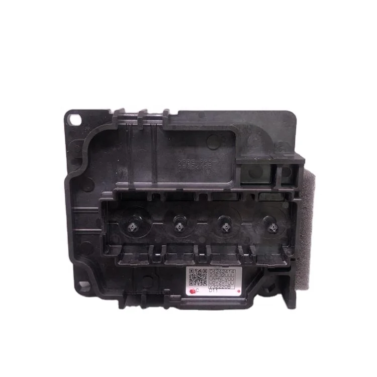 4720/3200 печатающая головка абсолютно новая и оригинальная для принтера Epson популярный продукт 2019 Zpx Series 3 Zebra I 3200 JP