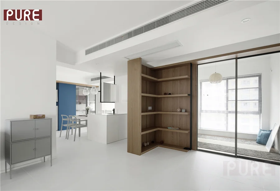 
Best selling products interior design model making with cheap price 