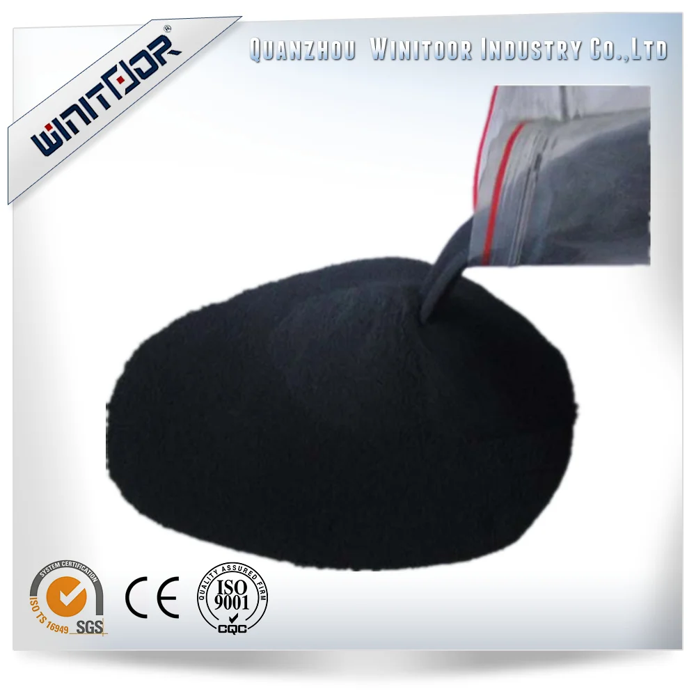 ASTM C1240:2005 MICROSILICA silica fume