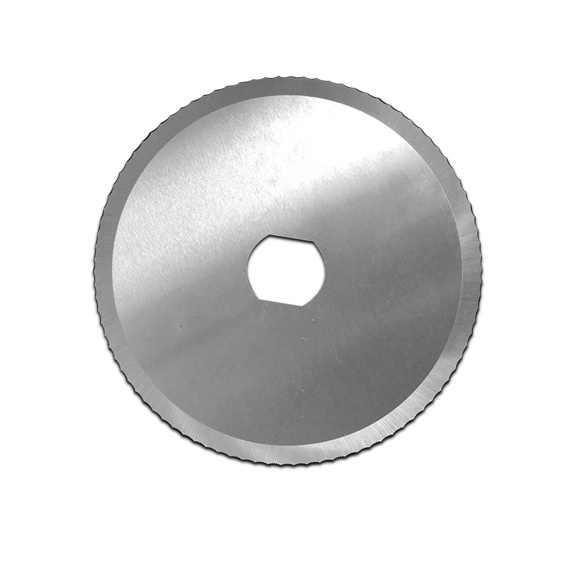 Режущий станок для птицы, лезвие для курицы, машина для переработки мяса, линия OEM, заводская цена