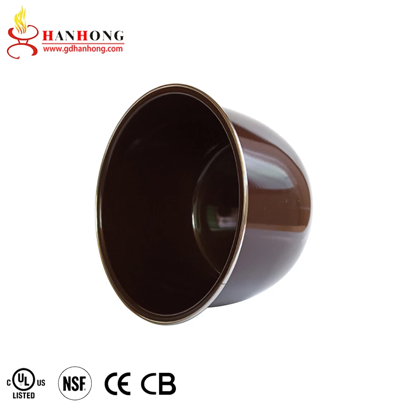 Low Price Industrial Gas Stainless Commercial Type 50 Liters Electric Pressure Cooker