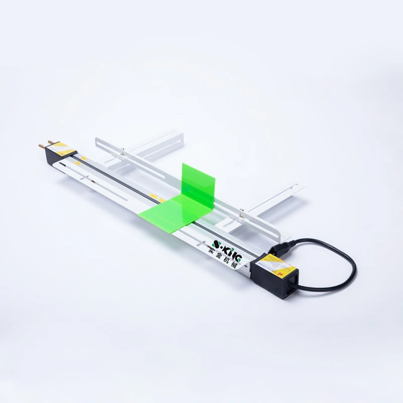 30cm Acrylic Bending Machine Organic Plates 23'Acrylic Bender for Plastic Plates PVC Plastic Board Bending Device