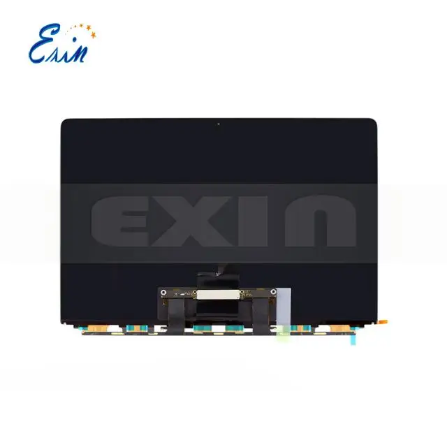 Новый A2338 экран для Macbook Pro Retina 13