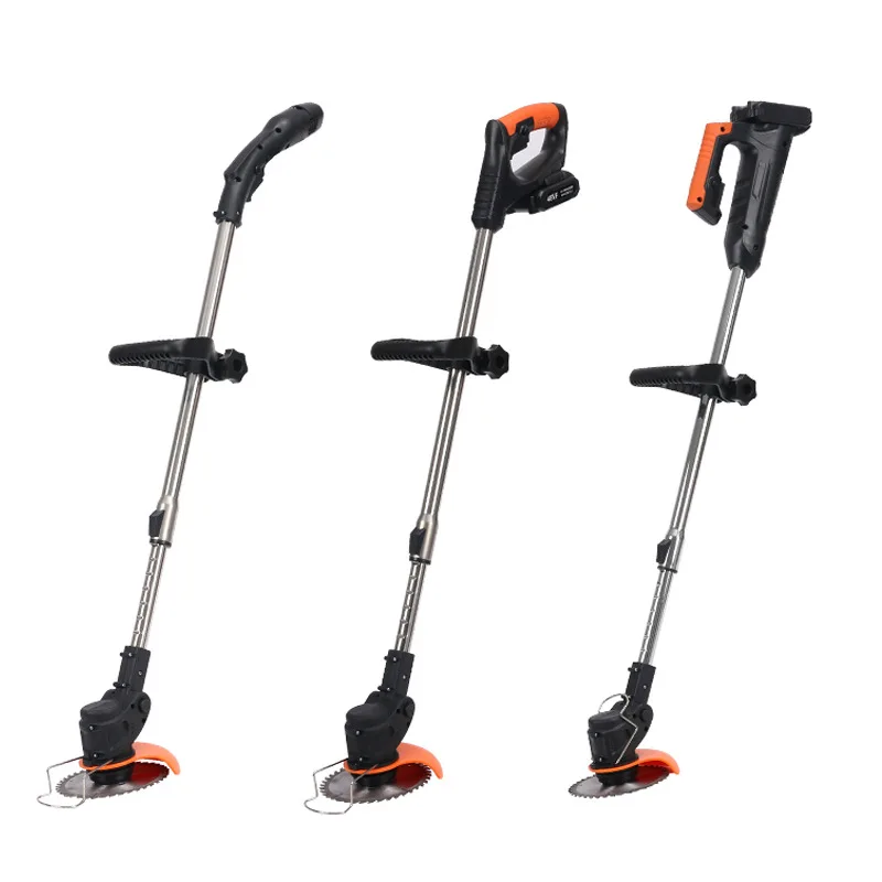 Заводская оптовая продажа замена для газонокосилок F016800351 fit Bosch Art 30-36 триммер травы поедания сорняков (3 мыла)
