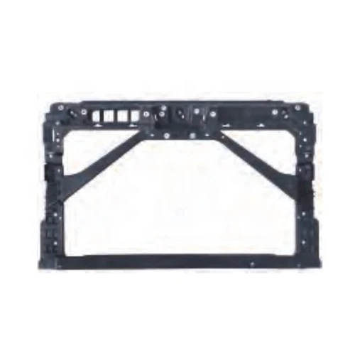 Auto Body Parts model 10154408 Aqua Tank Frame For Roewe I6