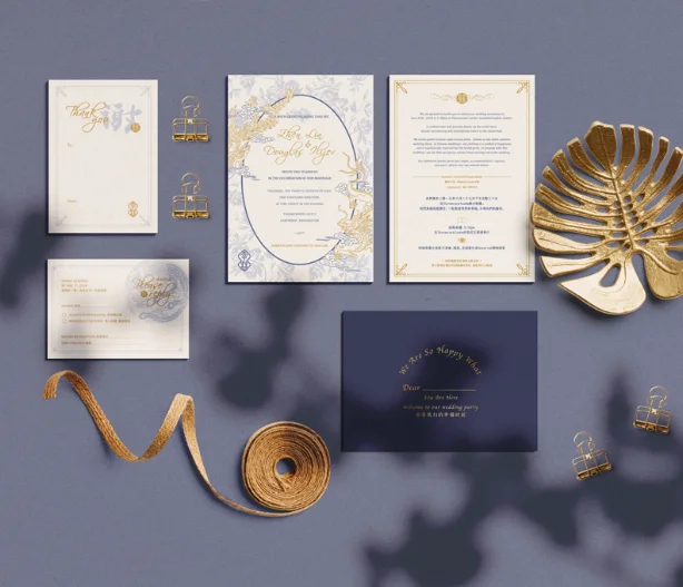 Cheap Custom designs handmade paper greeting cards