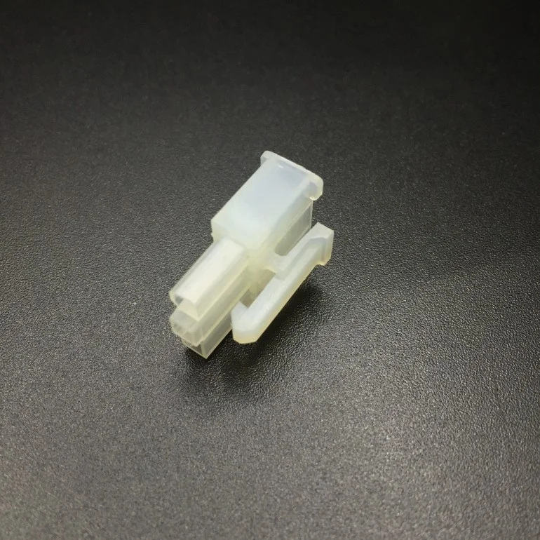 Bx 39-01-4030/39014030 Сделано в Китае 4,2 шаг 3pin 5557 4,2 мм Разъем 5557-3P