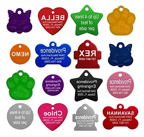 Animal Ear Tag Engraver Fiber Laser Marking Machine for Ear Tag Laser Marker for Ear Tag