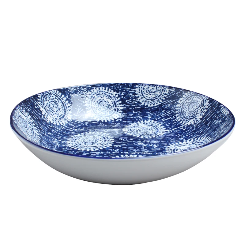 Cheap Porcelain Plate Nordic Porcelain Dinnerware Plates And Dishes Set