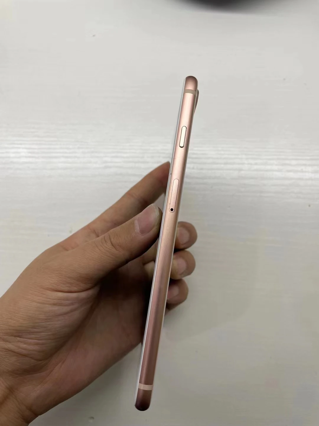 Used Unlocked Phones For 6 6s 7 7s 7 Plus 8 8plus X Xr Xs 11 11pro 12 12pro Used Mobile Phone wholesale dubai